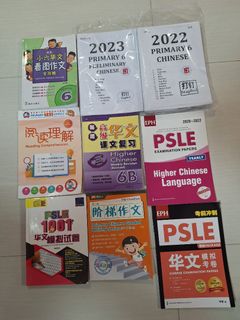 (Category: ) located in . Submitted by mummy (Listing ID 1396558552, Image 1). Description: .