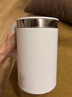 （分類：）位於 。 由 aesops0124 提交（商品編號 1396592099，圖片 1）。簡介： 。