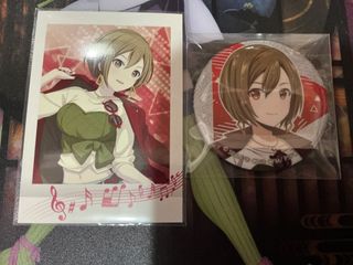 （分類：）位於 。 由 rin_12.27 提交（商品編號 1396602532，圖片 1）。簡介： 。