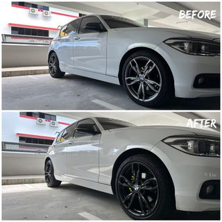 (Category: ) located in . Submitted by xpectauto (Listing ID 1396490438, Image 1). Description: .