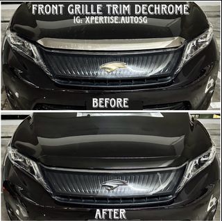 (Category: ) located in . Submitted by xpertiseautosg (Listing ID 1396627783, Image 1). Description: .