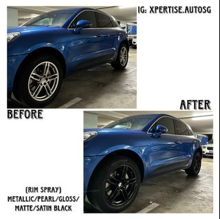 (Category: ) located in . Submitted by xpertiseautosg (Listing ID 1396653473, Image 1). Description: .