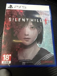 （分類：）位於 。 由 shenwoo2018 提交（商品編號 1396650287，圖片 1）。簡介： 。