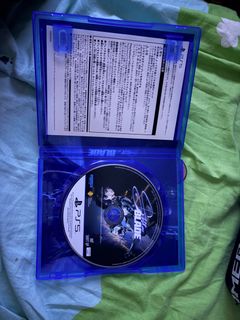 （分類：）位於 。 由 brian0311001 提交（商品編號 1396658580，圖片 1）。簡介： 。