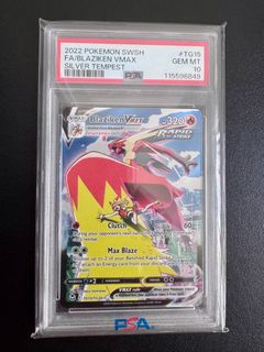 (Category: ) located in . Submitted by fadzxc (Listing ID 1396479569, Image 1). Description: .