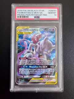 (Category: ) located in . Submitted by fadzxc (Listing ID 1396479219, Image 1). Description: .
