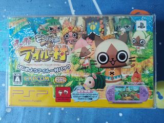(Category: ) located in . Submitted by arizanoth89732 (Listing ID 1396520994, Image 1). Description: .