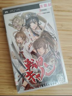 （分類：）位於 。 由 kwokhimtan02713 提交（商品編號 1396511678，圖片 1）。簡介： 。