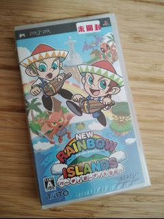 （分類：）位於 。 由 kwokhimtan02713 提交（商品編號 1396509974，圖片 1）。簡介： 。