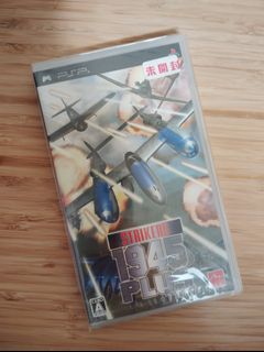 （分類：）位於 。 由 kwokhimtan02713 提交（商品編號 1396596037，圖片 1）。簡介： 。