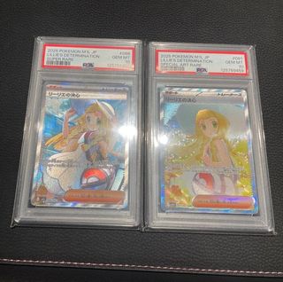 （分類：）位於 。 由 edton 提交（商品編號 1396632207，圖片 1）。簡介： 。