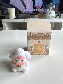 （分類：）位於 。 由 solar0111 提交（商品編號 1396486975，圖片 1）。簡介： 。