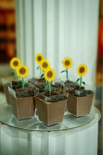 (Category: ) located in . Submitted by ptcake (Listing ID 1396660744, Image 1). Description: .