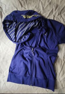 （分類：）位於 。 由 jjoybrendaa 提交（商品編號 1396514051，圖片 1）。簡介： 。