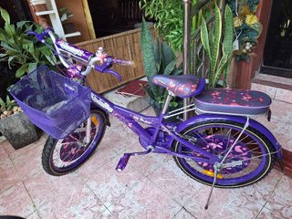 (Category: ) located in . Submitted by blueverly (Listing ID 1396626963, Image 1). Description: .