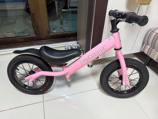 （分類：）位於 。 由 kohoiyan 提交（商品編號 1396605883，圖片 1）。簡介： 。