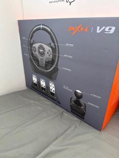 （分類：）位於 。 由 kinoxchu 提交（商品編號 1396511359，圖片 1）。簡介： 。