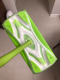 （分類：）位於 。 由 marszz77 提交（商品編號 1396646695，圖片 1）。簡介： 。