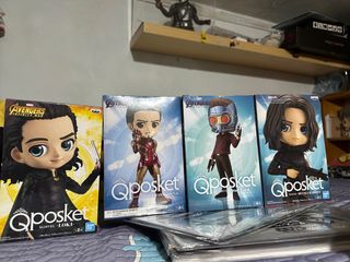 （分類：）位於 。 由 daniel0628 提交（商品編號 1396541394，圖片 1）。簡介： 。