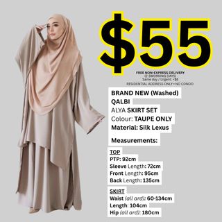 (Category: ) located in . Submitted by ummu_furqaan (Listing ID 1396607241, Image 1). Description: .