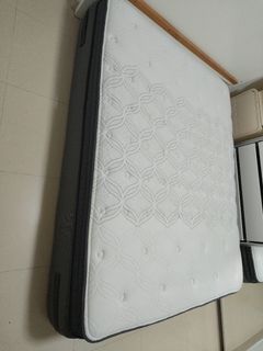 （分類：）位於 。 由 alan.12 提交（商品編號 1396597918，圖片 1）。簡介： 。