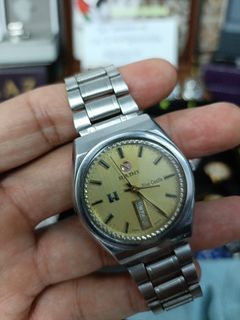 (Category: ) located in . Submitted by dzihnin8333 (Listing ID 1396655780, Image 1). Description: .