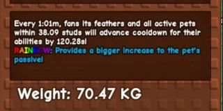 (Category: ) located in . Submitted by mr.muffers (Listing ID 1396422785, Image 1). Description: .