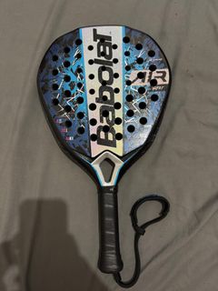 (Kategori: ) berada di . Dikirim oleh padel_loop (ID iklan 1396611870, Gambar 1). Deskripsi: .