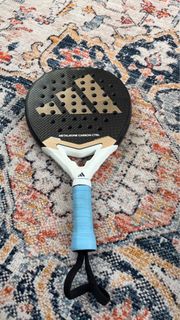 (Kategori: ) berada di . Dikirim oleh padel_loop (ID iklan 1396607827, Gambar 1). Deskripsi: .