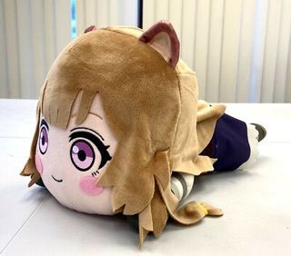 (Category: ) located in . Submitted by pandancookie (Listing ID 1396534423, Image 1). Description: .