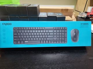 (Category: ) located in . Submitted by ty0886 (Listing ID 1348241761, Image 1). Description: .