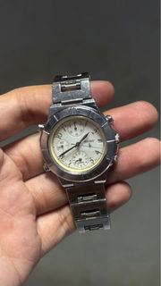 (Category: ) located in . Submitted by preloved_finds8 (Listing ID 1396651744, Image 1). Description: .
