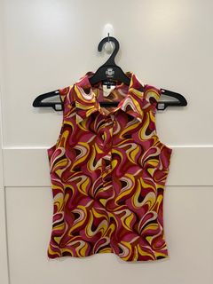 (Kategori: ) berada di . Dikirim oleh heymora (ID iklan 1396629716, Gambar 1). Deskripsi: .
