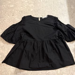 （分類：）位於 。 由 wcgggg 提交（商品編號 1396582631，圖片 1）。簡介： 。
