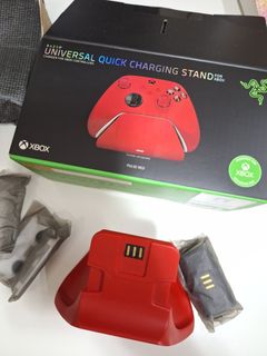 （分類：）位於 。 由 fordforever 提交（商品編號 1396561662，圖片 1）。簡介： 。