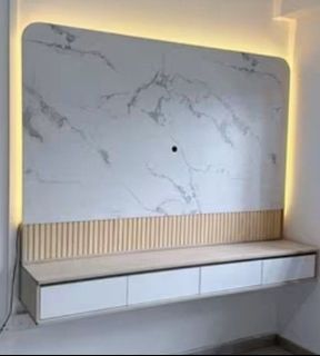 (Category: ) located in . Submitted by joggerislandfurniture (Listing ID 1396595469, Image 1). Description: .