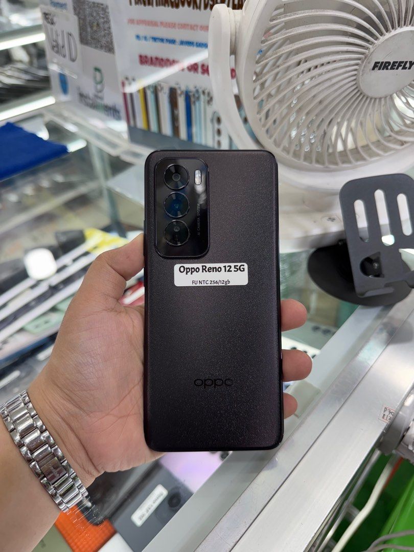 Realme GT 7T 256gb FU NTC (Category: Realme) located in San Juan City. Submitted by javedsgadgetshop (Listing ID 1396578718, Image 1). Description: INSTALLMENT OPTIONS : SPAY LATER / GGIVES / CREDIT CARD! WE BUY AND SELL SO PWEDE MAGBINTA OR SWAP ! Quick Specs : 18,500 💵 Realme GT 7T •256gb •NTC Variant •Good batt health •Factory Unlock •98% Smoothness •No hidden issue | No Repaired •100% Authentic | Not Refurbished •w/ Box Charger & store warra