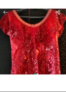 (Category: ) located in . Submitted by cooandper (Listing ID 1396484147, Image 1). Description: .