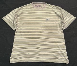 (Category: ) located in . Submitted by thrift2memorylane (Listing ID 1396596570, Image 1). Description: .