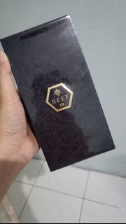 (Kategori: ) berada di . Dikirim oleh seftulusy_21 (ID iklan 1396564499, Gambar 1). Deskripsi: .