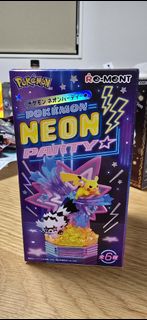 (Category: ) located in . Submitted by itnws9 (Listing ID 1396617461, Image 1). Description: .