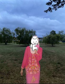 (Category: ) located in . Submitted by cazaaaa (Listing ID 1396612839, Image 1). Description: .