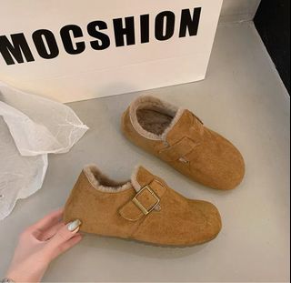 (Category: ) located in . Submitted by discountdazzle (Listing ID 1396492583, Image 1). Description: .