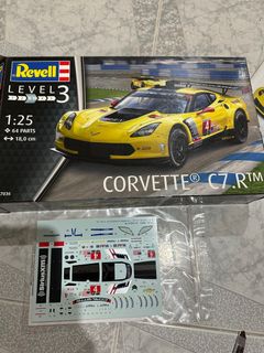 （分類：）位於 。 由 lego9926 提交（商品編號 1396546909，圖片 1）。簡介： 。