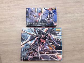 （分類：）位於 。 由 yyhhkk 提交（商品編號 1396633831，圖片 1）。簡介： 。