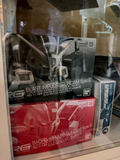 （分類：）位於 。 由 ho5513 提交（商品編號 1396521613，圖片 1）。簡介： 。