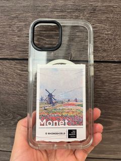 （分類：）位於 。 由 heidsiek 提交（商品編號 1396579338，圖片 1）。簡介： 。