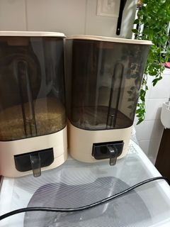 （分類：）位於 。 由 minimadz 提交（商品編號 1396595449，圖片 1）。簡介： 。