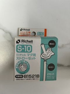 （分類：）位於 。 由 yannis10 提交（商品編號 1396496439，圖片 1）。簡介： 。