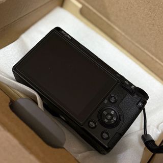 （分類：）位於 。 由 edgarlam 提交（商品編號 1396632187，圖片 1）。簡介： 。